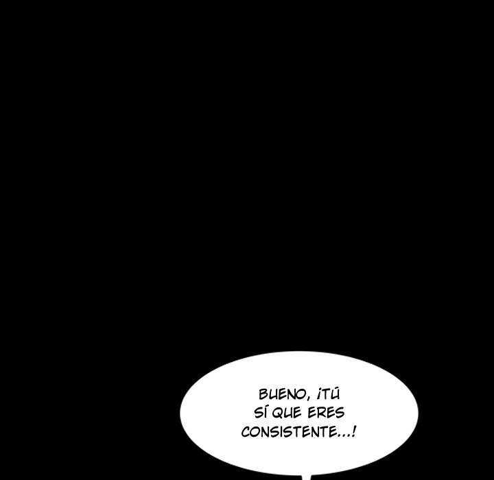 Malja Capitulo 26 página 12