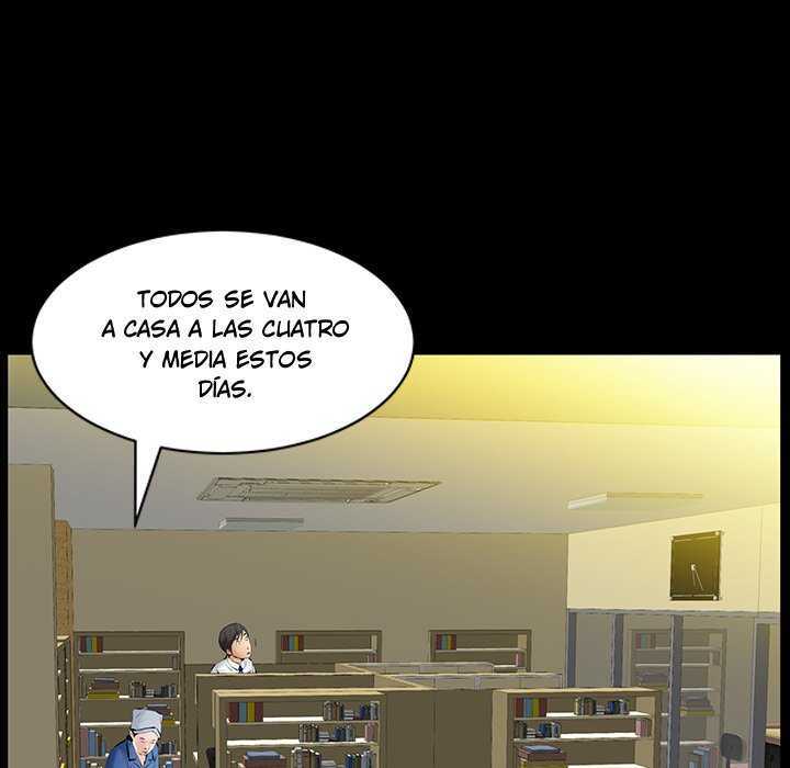 Malja Capitulo 26 página 120