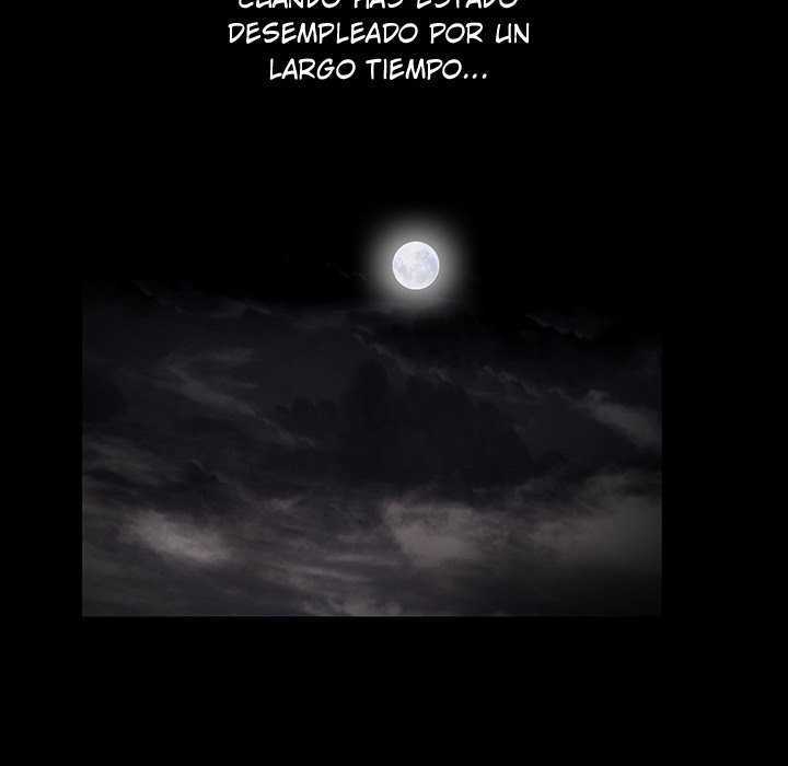 Malja Capitulo 26 página 122