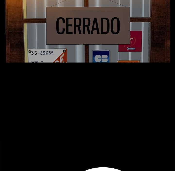 Malja Capitulo 26 página 125