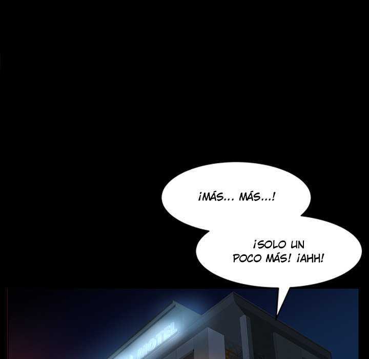 Malja Capitulo 26 página 136