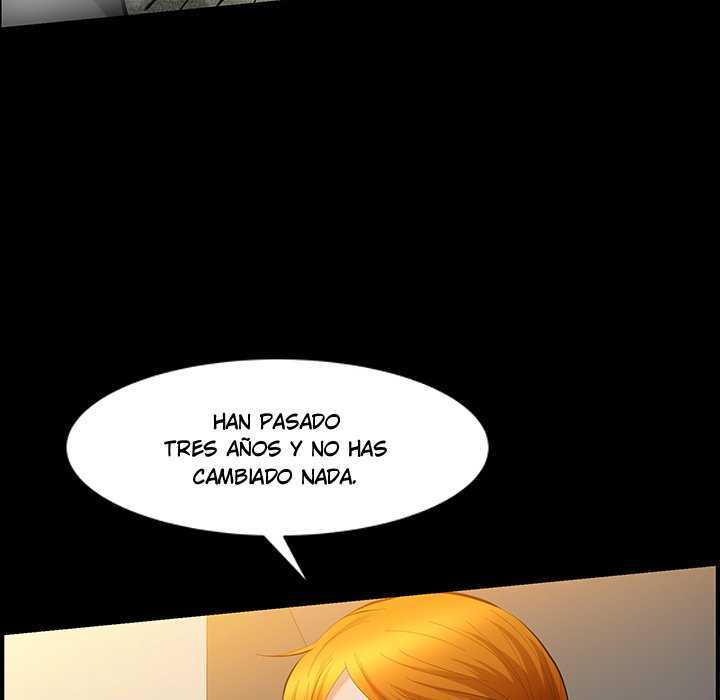 Malja Capitulo 26 página 14