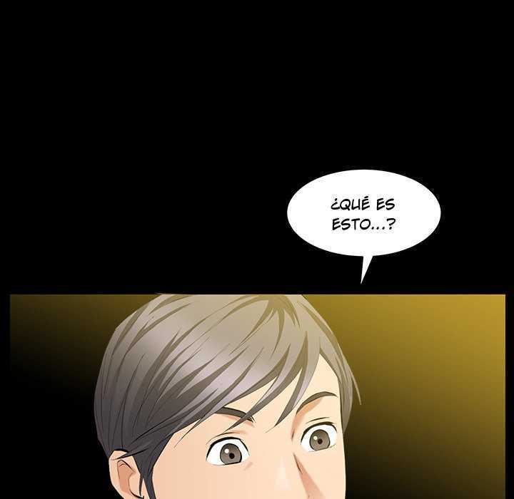 Malja Capitulo 26 página 146