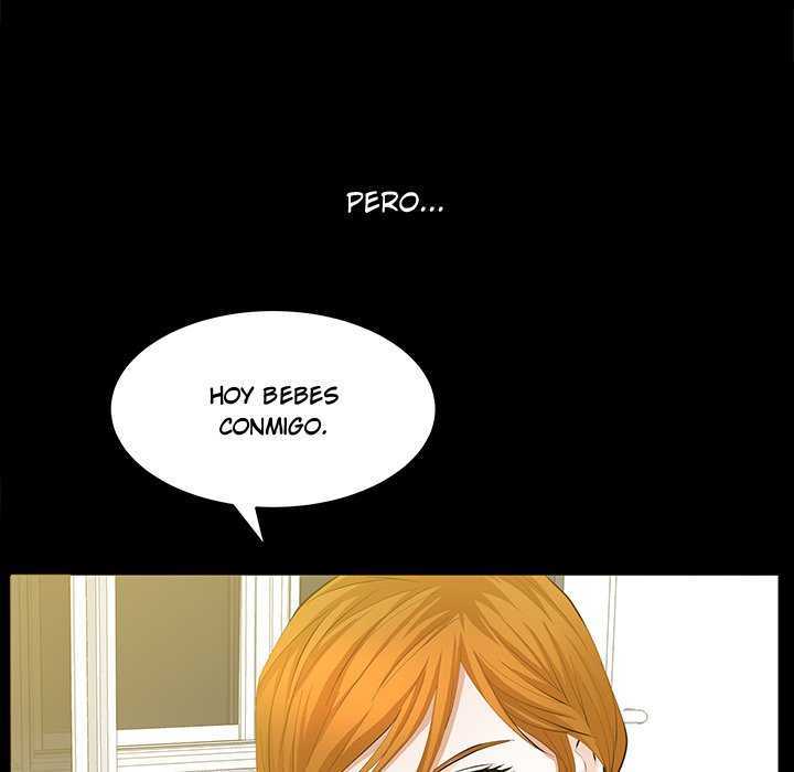 Malja Capitulo 26 página 148