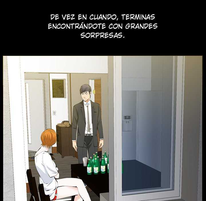 Malja Capitulo 26 página 151