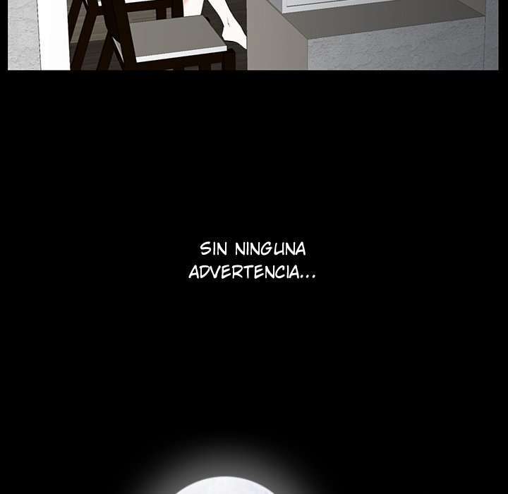 Malja Capitulo 26 página 152