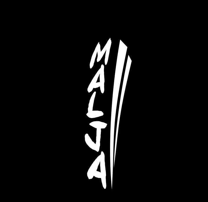 Malja Capitulo 26 página 154