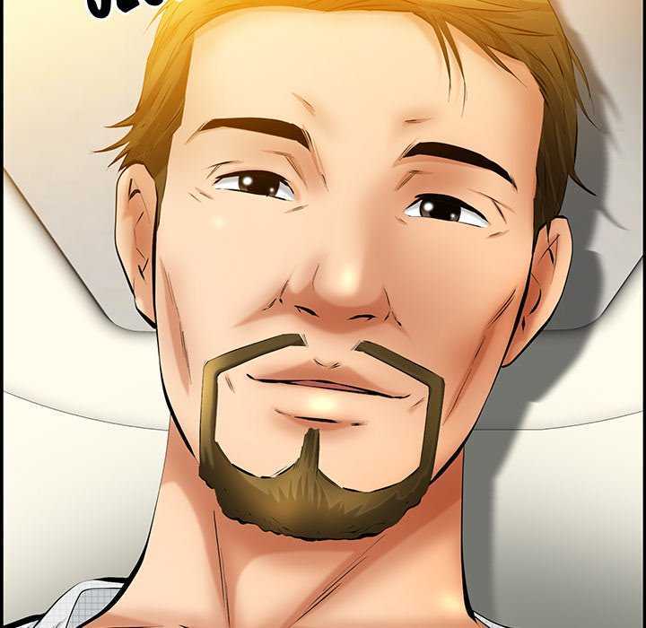 Malja Capitulo 26 página 19