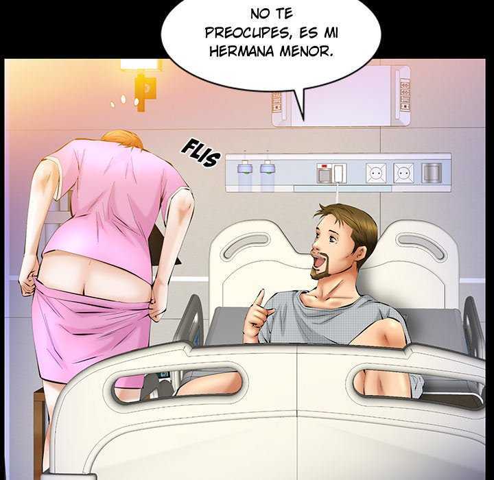 Malja Capitulo 26 página 21