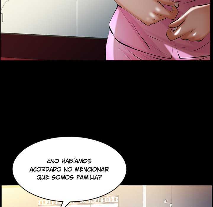 Malja Capitulo 26 página 24
