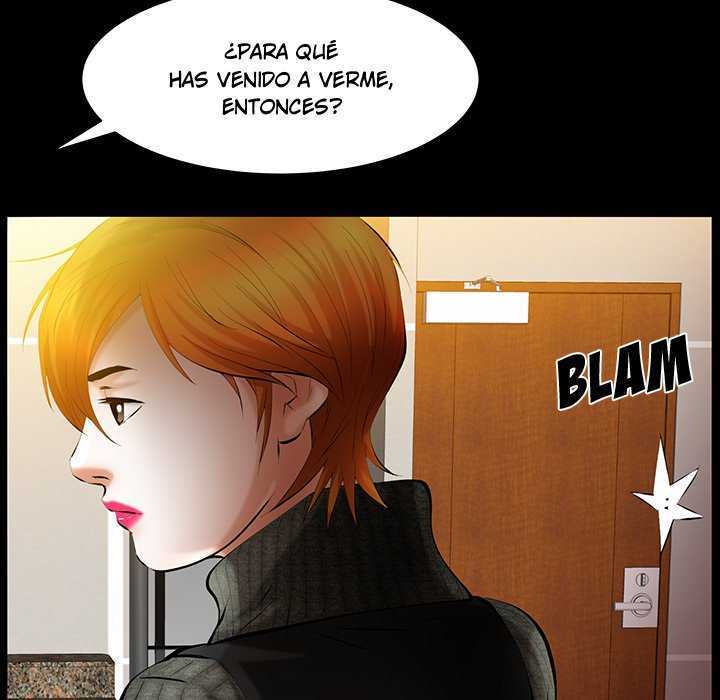 Malja Capitulo 26 página 29
