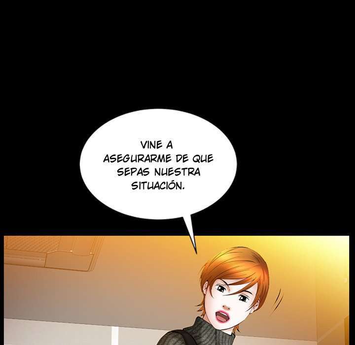 Malja Capitulo 26 página 31