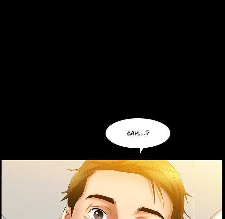 Malja Capitulo 26 página 33