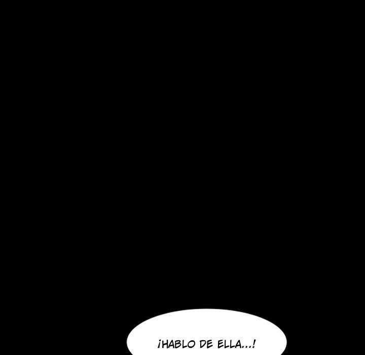 Malja Capitulo 26 página 36