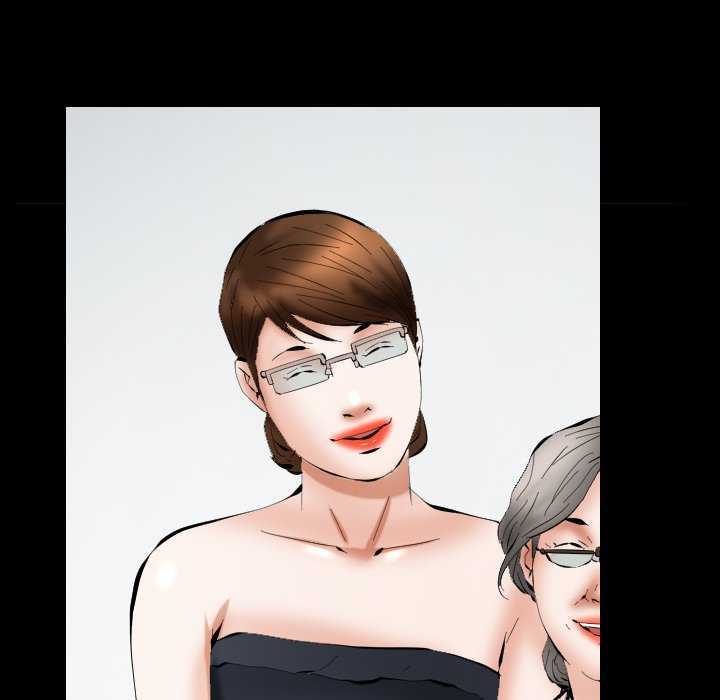 Malja Capitulo 26 página 39