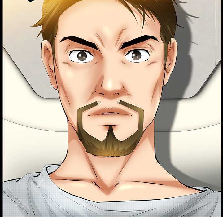 Malja Capitulo 26 página 41