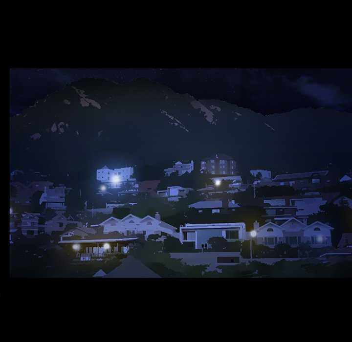 Malja Capitulo 26 página 43
