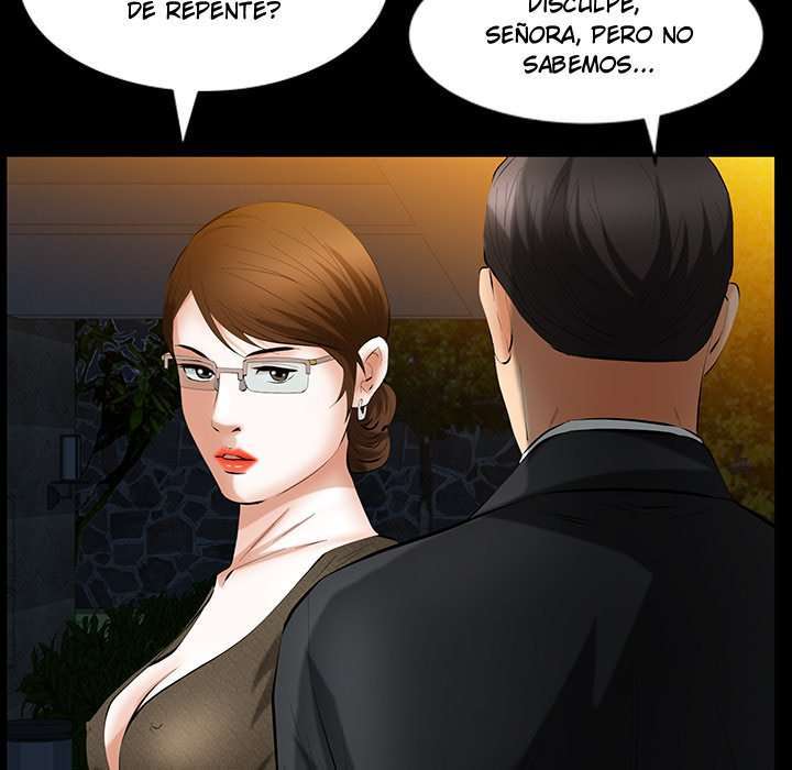 Malja Capitulo 26 página 53