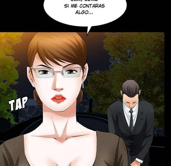 Malja Capitulo 26 página 55
