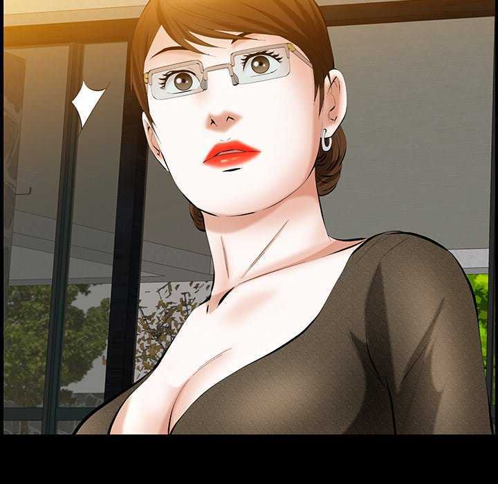 Malja Capitulo 26 página 59