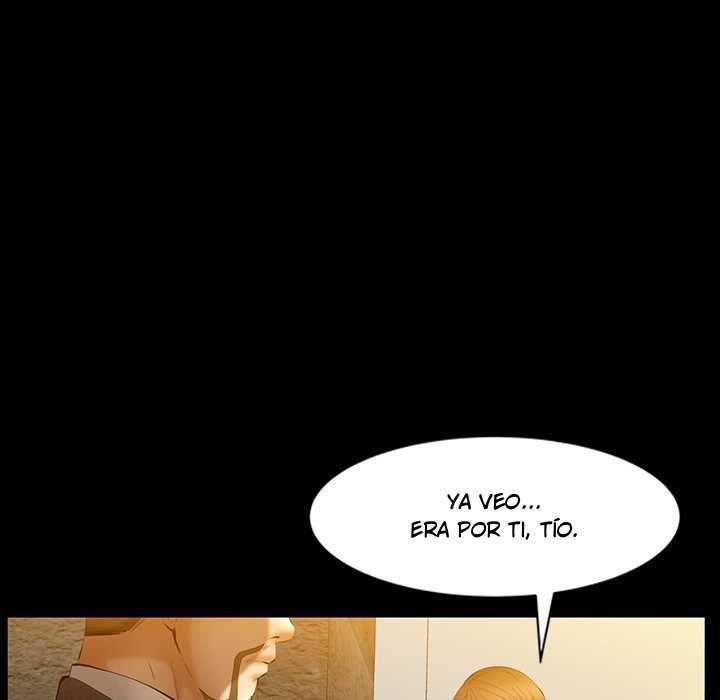 Malja Capitulo 26 página 65