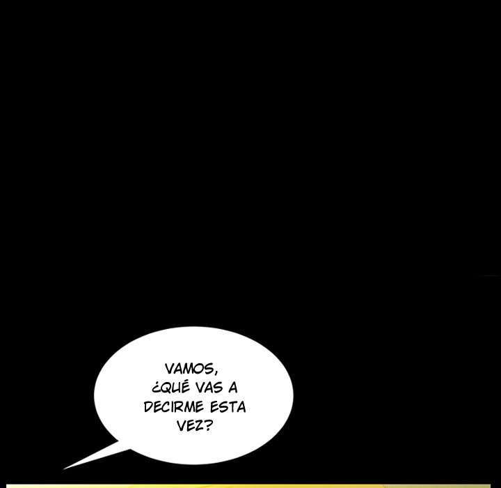 Malja Capitulo 26 página 67