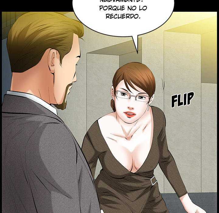 Malja Capitulo 26 página 70