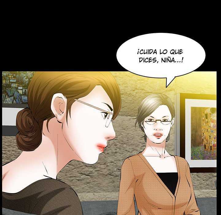Malja Capitulo 26 página 72