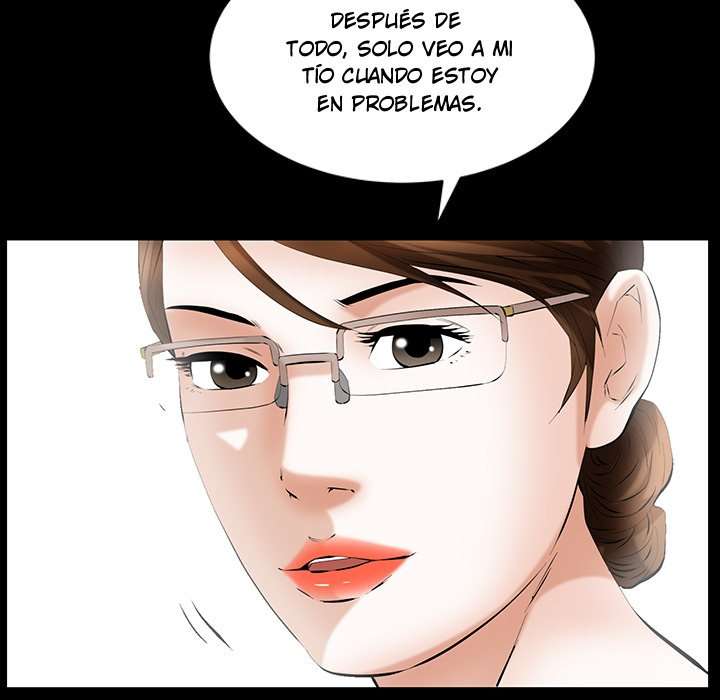 Malja Capitulo 26 página 74