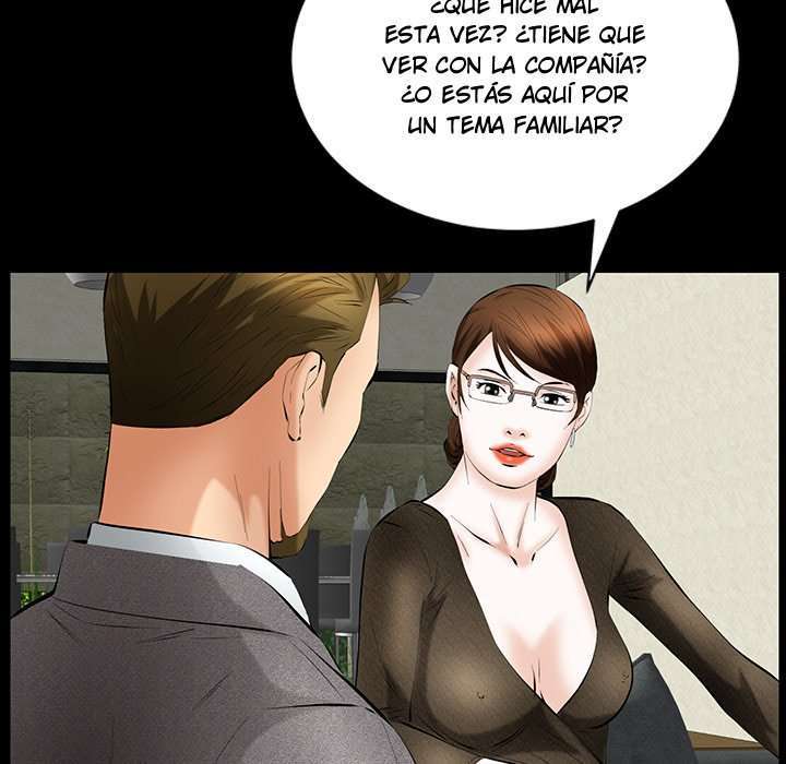 Malja Capitulo 26 página 76