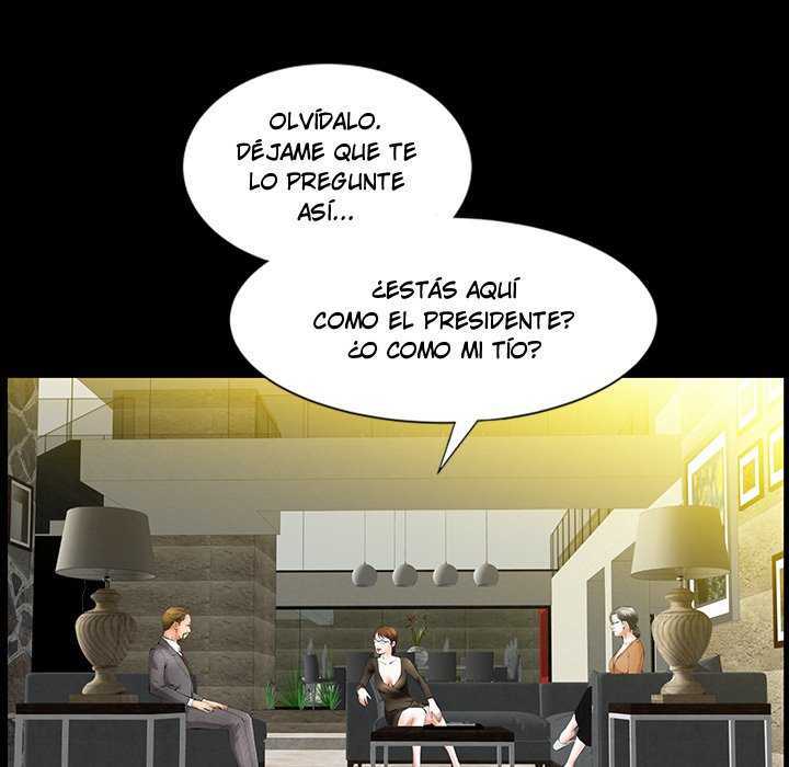 Malja Capitulo 26 página 78