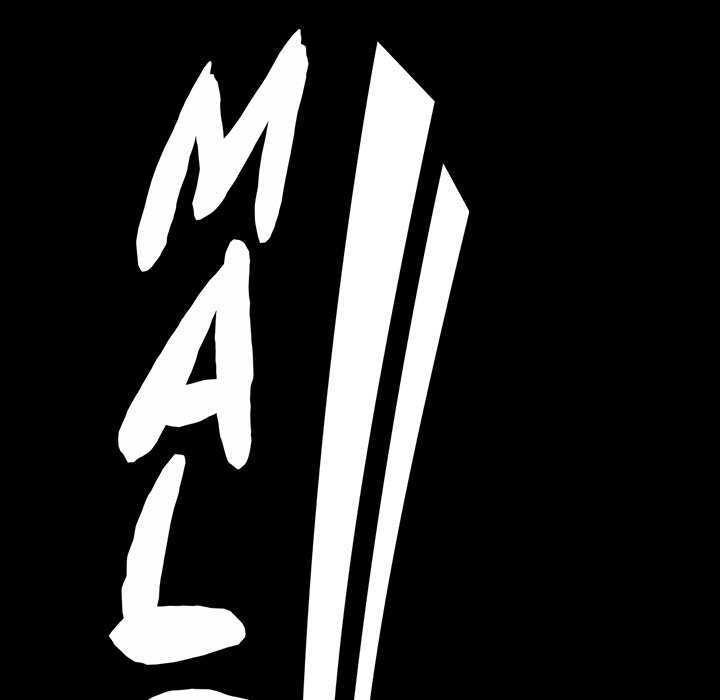 Malja Capitulo 26 página 8