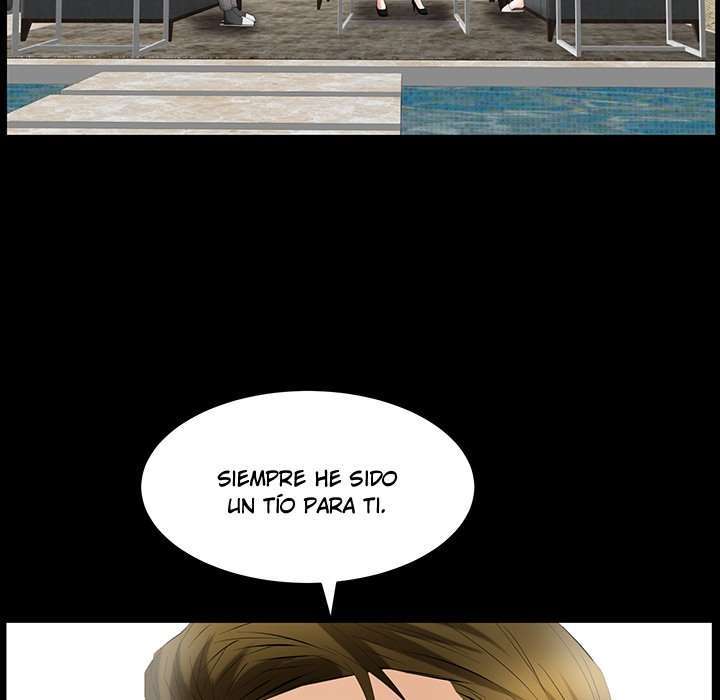 Malja Capitulo 26 página 79