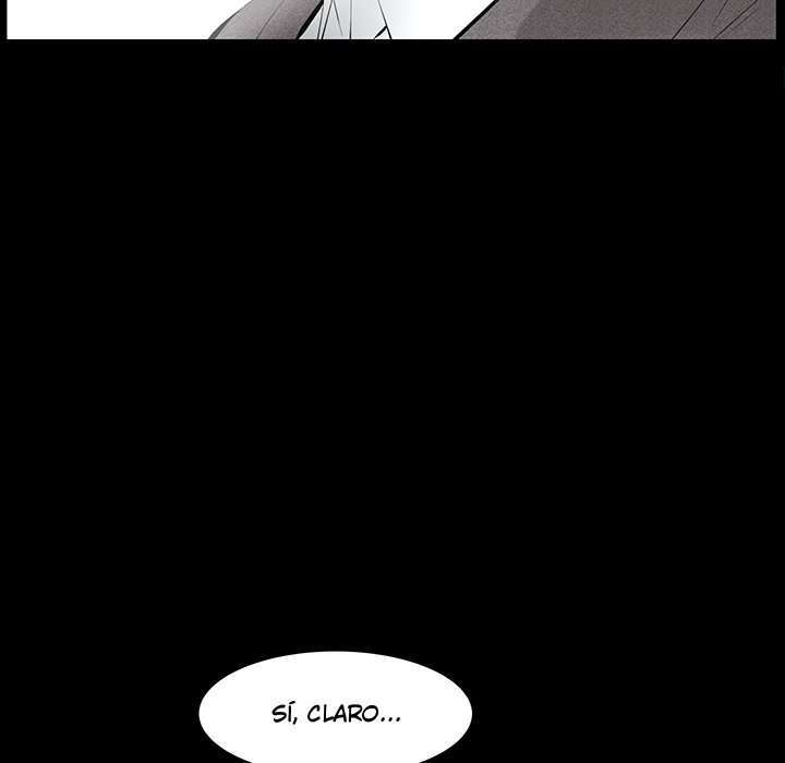 Malja Capitulo 26 página 81