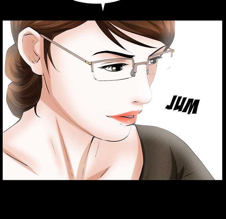 Malja Capitulo 26 página 82