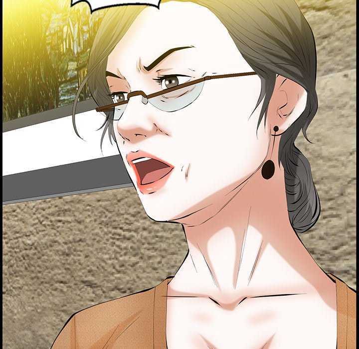 Malja Capitulo 26 página 84
