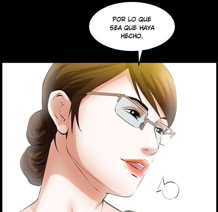 Malja Capitulo 26 página 88