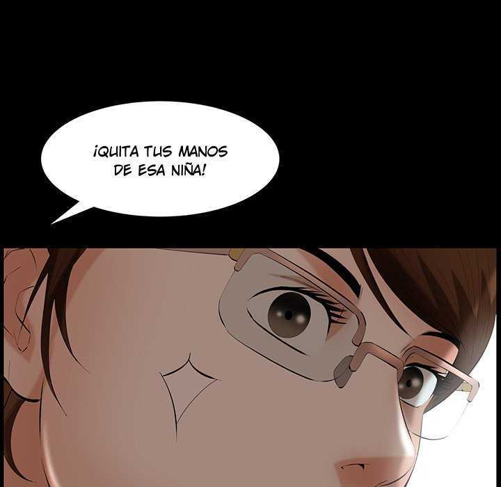 Malja Capitulo 26 página 90