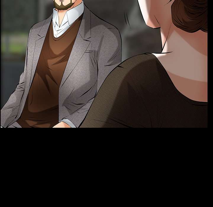 Malja Capitulo 26 página 92