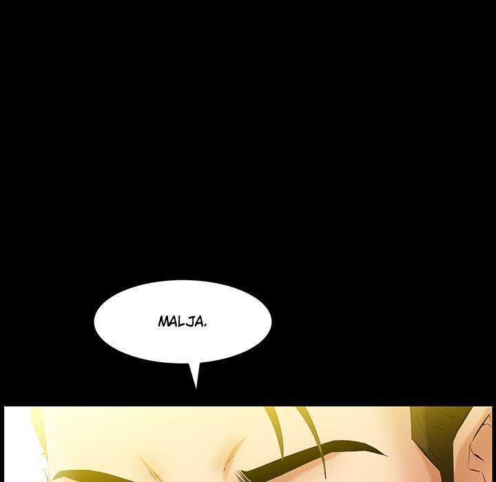 Malja Capitulo 26 página 93