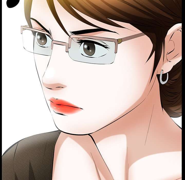 Malja Capitulo 26 página 96