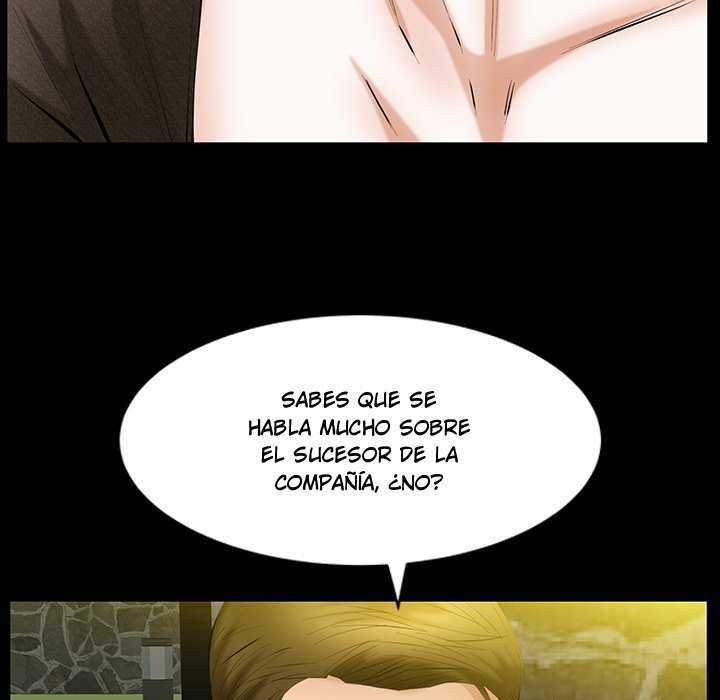 Malja Capitulo 26 página 97