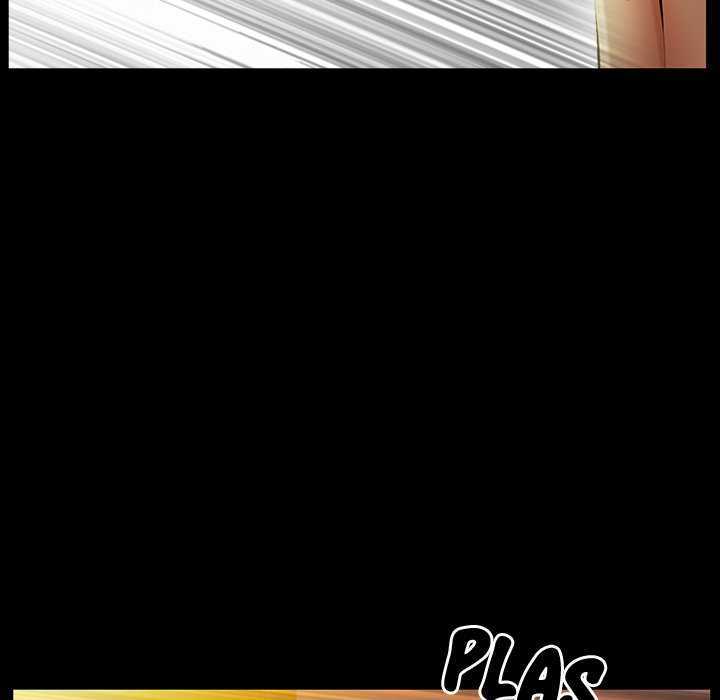 Malja Capitulo 27 página 121