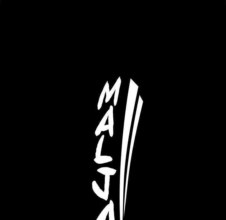 Malja Capitulo 27 página 141