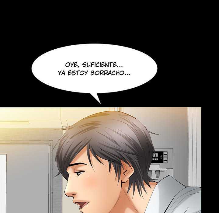 Malja Capitulo 27 página 17