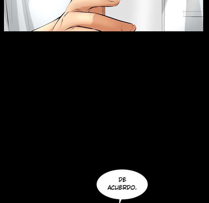 Malja Capitulo 27 página 31