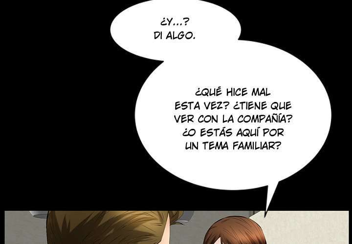 Malja Capitulo 27 página 4