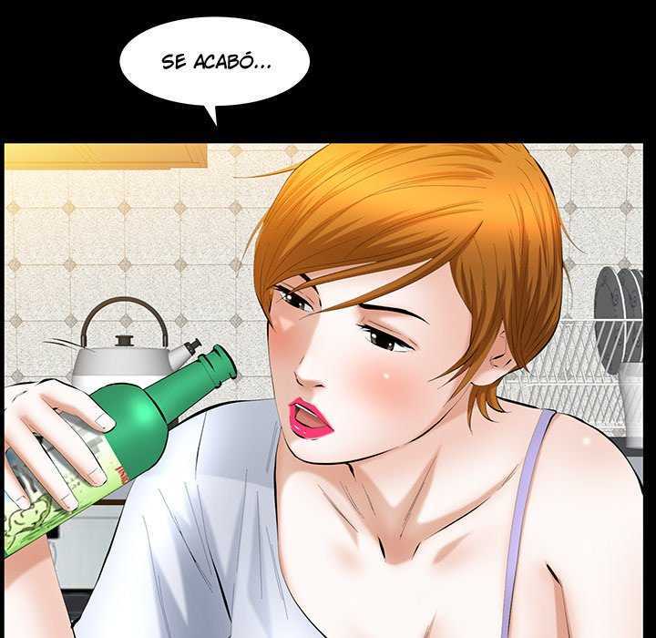 Malja Capitulo 27 página 40
