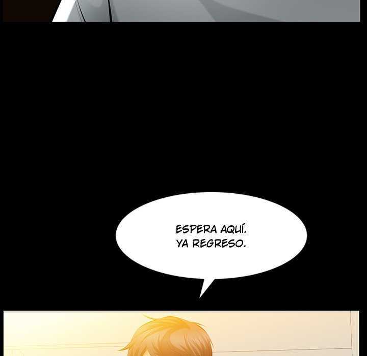 Malja Capitulo 27 página 45