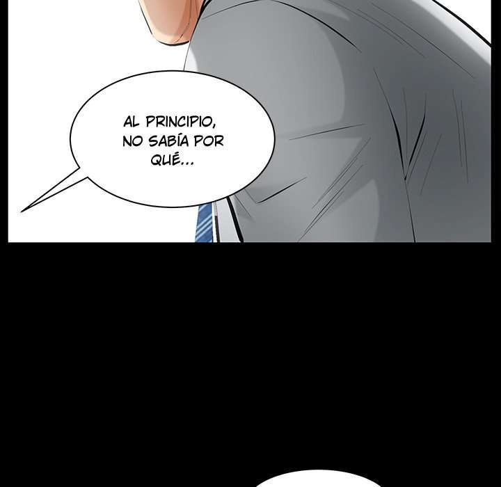 Malja Capitulo 27 página 48